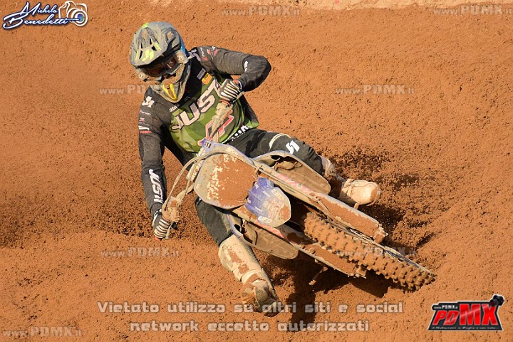 DSC_0891 (Copy).JPG